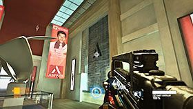 3 - Propaganda | Wizytówki i Propaganda - Lokacje w Syndicate - Syndicate - singleplayer - poradnik do gry