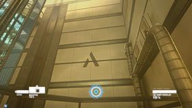 4 - Propaganda | Wizytówki i Propaganda - Lokacje w Syndicate - Syndicate - singleplayer - poradnik do gry