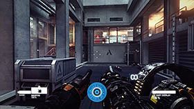 7 - Propaganda | Wizytówki i Propaganda - Lokacje w Syndicate - Syndicate - singleplayer - poradnik do gry