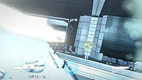 11 - Propaganda | Wizytówki i Propaganda - Lokacje w Syndicate - Syndicate - singleplayer - poradnik do gry