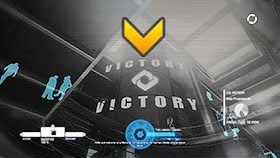 12 - Propaganda | Wizytówki i Propaganda - Lokacje w Syndicate - Syndicate - singleplayer - poradnik do gry