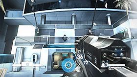 13 - Propaganda | Wizytówki i Propaganda - Lokacje w Syndicate - Syndicate - singleplayer - poradnik do gry