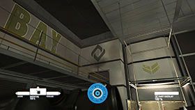 15 - Propaganda | Wizytówki i Propaganda - Lokacje w Syndicate - Syndicate - singleplayer - poradnik do gry