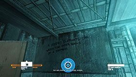 17 - Propaganda | Wizytówki i Propaganda - Lokacje w Syndicate - Syndicate - singleplayer - poradnik do gry