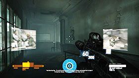 27 - Propaganda | Wizytówki i Propaganda - Lokacje w Syndicate - Syndicate - singleplayer - poradnik do gry