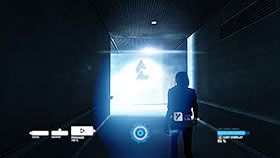 28 - Propaganda | Wizytówki i Propaganda - Lokacje w Syndicate - Syndicate - singleplayer - poradnik do gry