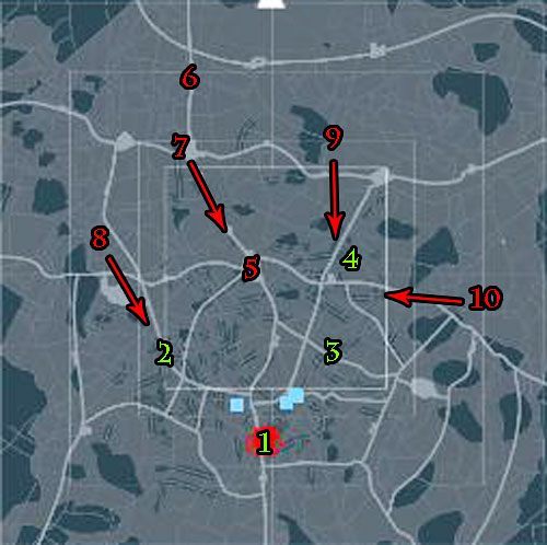 Legenda - Mazurek Dąbrowskiego - Mlada Boleslav | Kampania | Wargame European Escalation - Wargame: European Escalation - poradnik do gry