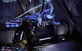 3 - Mass Effect 3: Priorytet, Thessia - solucja, opis przejścia - Mass Effect 3 - poradnik do gry