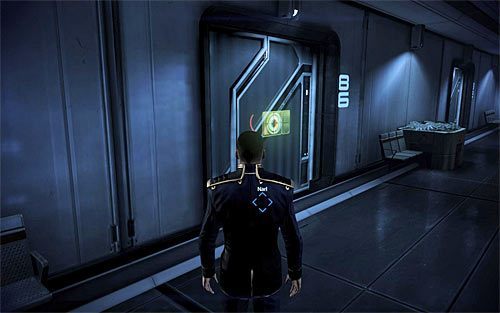 Do wykonywania tego zadania możesz przystąpić po spotkaniu się z Arią TLoak w lokacji [Cytadela: Bar Czyściec] i dotyczy ono namówienia Krwawej Hordy do udzielenia wsparcia w wojnie ze Żniwiarzami - Mass Effect 3: Aria - Krwawa Horda - solucja, opis przejścia - Mass Effect 3 - poradnik do gry