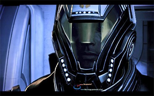 Po wygranej bitwie [400 PD] na spokojnie pozbieraj zapasy (w tym apteczki jeśli je wcześniej pominąłeś) i ponownie wejdź w interakcję z bombą celem odszukania jej detonatora - Mass Effect 3: Kallini - Klasztor Ardat-Yakshi - solucja, opis przejścia - Mass Effect 3 - poradnik do gry