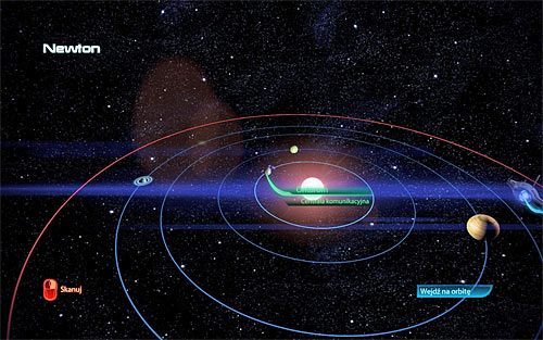 O szansie przystąpienia do tego zadania może poinformować Cię specjalistka Traynor po tym jak podejdziesz do niej na pokładzie [Normandia SR-2: Centrum Informacji Bojowych] - Mass Effect 3: N7 - Centrala komunikacyjna - solucja, opis przejścia - Mass Effect 3 - poradnik do gry