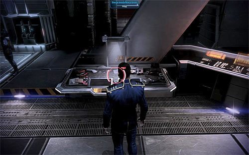 W Mass Effect 3 wykorzystuje się pięć głównych rodzajów broni (plus unikalne bronie, które są wykorzystywane tylko w określonych momentach kampanii), a mianowicie - Mass Effect 3: Bronie - informacje wstępne - Mass Effect 3 - poradnik do gry