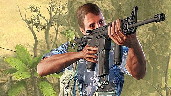 Poniższe wskazówki pozwolą nam bez najmniejszych problemów przebrnąć przez kolejne lokacje, dlatego przed przejściem do opisu wyzwalania poszczególnych rejonów spod jarzma Deidranny warto je przyswoić - Porady ogólne - Podstawowe informacje - Jagged Alliance: Back in Action - poradnik do gry