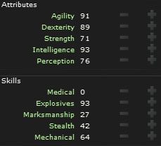 Lokacja: Slumsy Balime - Dodatkowi najemnicy - Pozostałe misje - Jagged Alliance: Back in Action - poradnik do gry