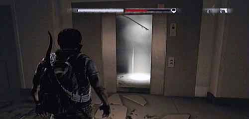 Wyjdź z mieszkania - Episode 13, 14 - Henrys - Part 2, Strangers | I Am Alive - I Am Alive - poradnik do gry