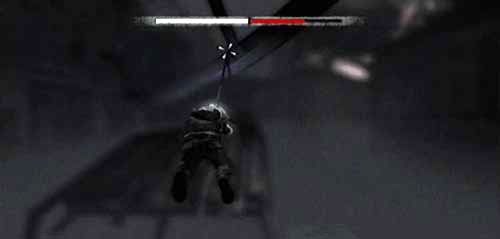 Idąc spokojnym krokiem, bez pośpiechu prawą stroną mijanych ulic, po chodniku a , po raz trzeci dotrzesz do wiaduktu - Episode 13, 14 - Henrys - Part 2, Strangers | I Am Alive - I Am Alive - poradnik do gry