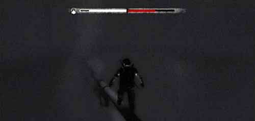 Przejdź nad rozpadliną po rurze - Episode 13, 14 - Henrys - Part 2, Strangers | I Am Alive - I Am Alive - poradnik do gry