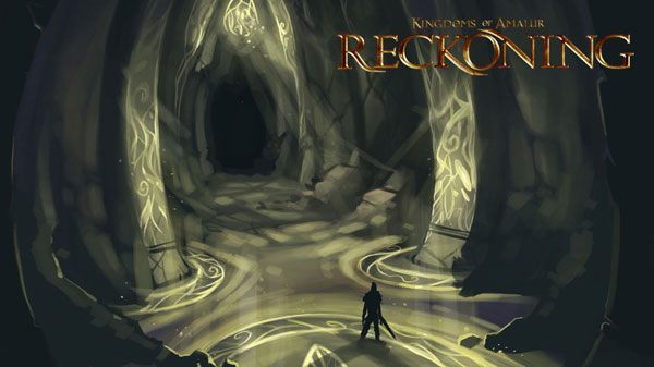 Poradnik do gry Kingdoms of Amalur: Reckoning poświęcony jest krainom Detyre, Klurikon oraz Alabastra - Poradnik do gry - Kingdoms of Amalur - Reckoning - Kingdoms of Amalur: Reckoning - poradnik do gry