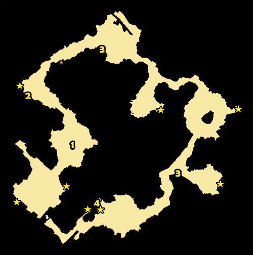 1 - Zwłoki asystenta - An Old Friend | Opis przejścia Kingdoms of Amalur Reckoning - Kingdoms of Amalur: Reckoning - poradnik do gry