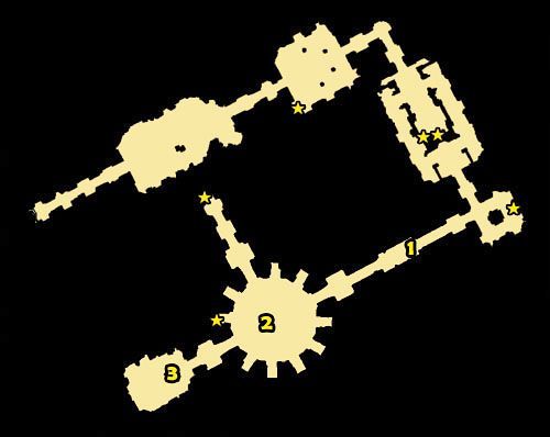 1 - Knave of Pride - Pride Before A Fall | Opis przejścia Kingdoms of Amalur Reckoning - Kingdoms of Amalur: Reckoning - poradnik do gry