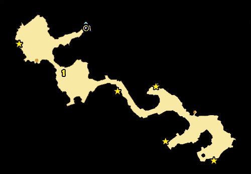 1 - Feride Ouet - Adessa (1) | Zadania poboczne w Kingdoms of Amalur Reckoning - Kingdoms of Amalur: Reckoning - poradnik do gry