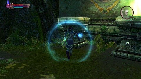 Gdy będzie miał już wszystkie, zanieś je na ołtarz Charnoboga M11(8) - Caeled Coast (2) | Zadania poboczne w Kingdoms of Amalur Reckoning - Kingdoms of Amalur: Reckoning - poradnik do gry