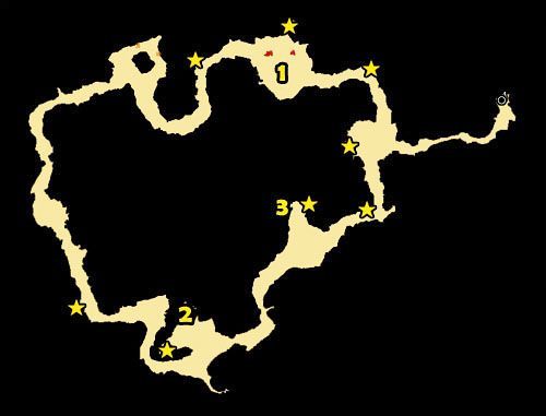 1 - Master Bolgan - High Fulgen (1) | Zadania poboczne w Kingdoms of Amalur Reckoning - Kingdoms of Amalur: Reckoning - poradnik do gry