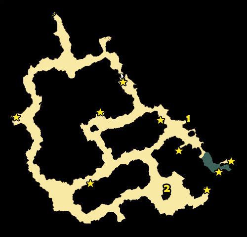 1 - Płatnerz - High Fulgen (2) | Zadania poboczne w Kingdoms of Amalur Reckoning - Kingdoms of Amalur: Reckoning - poradnik do gry