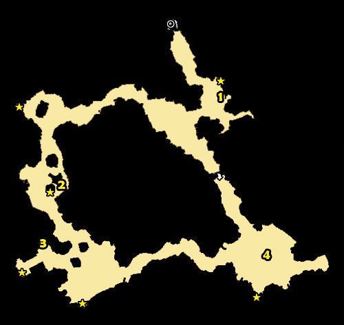 1 - Nel - Twilight Pass (2) | Zadania poboczne w Kingdoms of Amalur Reckoning - Kingdoms of Amalur: Reckoning - poradnik do gry