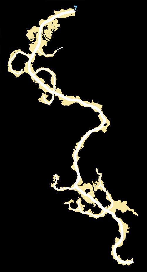 1 - Winter (2) | Kamienie Lorestone w Kingdoms of Amalur Reckoning - Kingdoms of Amalur: Reckoning - poradnik do gry