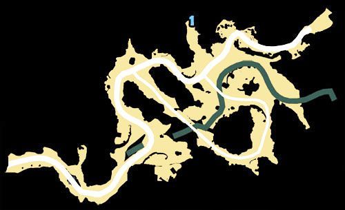 1 - Alabastra | Kamienie Lorestone w Kingdoms of Amalur Reckoning - Kingdoms of Amalur: Reckoning - poradnik do gry