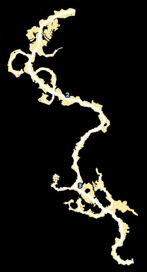 2 - Alabastra | Kamienie Lorestone w Kingdoms of Amalur Reckoning - Kingdoms of Amalur: Reckoning - poradnik do gry