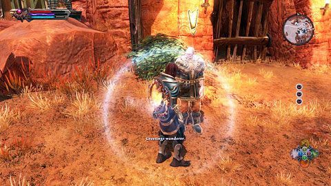 Udaj się do House of Valor M2(4) i spotkaj się z Jakinem Madsenem - Alserund (4) | Zadania poboczne w Kingdoms of Amalur Reckoning - Kingdoms of Amalur: Reckoning - poradnik do gry