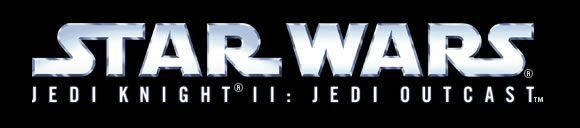 Któż nie zna tytułu Jedi Knight II: Jedu Outcast, jednej z najsłynniejszych i obecnie najbardziej rozchwytywanych gier - Star Wars Jedi Knight II: Jedi Outcast - poradnik do gry