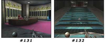 1 - Misja 09: NS Hideout | Star Wars Jedi Knight II Jedi Outcast - Star Wars Jedi Knight II: Jedi Outcast - poradnik do gry