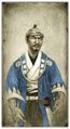10 - Pory roku | Mapa kampanii, rody, kalendarz | SHOGUN 2 - Zmierzch Samurajów - Total War: SHOGUN 2 - Zmierzch Samurajów - poradnik do gry