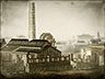 Koszt budowy tych instalacji jest relatywnie wysoki, średnio zamyka się w kwocie 9000 - Handel i przemysł | Mechanizmy rozgrywki | SHOGUN 2 - Zmierzch Samurajów - Total War: SHOGUN 2 - Zmierzch Samurajów - poradnik do gry