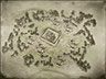 Posterunek - Rozwój państwa (1) | Mechanizmy rozgrywki | SHOGUN 2 - Zmierzch Samurajów - Total War: SHOGUN 2 - Zmierzch Samurajów - poradnik do gry