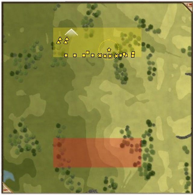 6 - Armia nowoczesna - Artyleria | Bitwa na lądzie | SHOGUN 2 - Zmierzch Samurajów - Total War: SHOGUN 2 - Zmierzch Samurajów - poradnik do gry