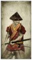 7 - Armia nowoczesna - Artyleria | Bitwa na lądzie | SHOGUN 2 - Zmierzch Samurajów - Total War: SHOGUN 2 - Zmierzch Samurajów - poradnik do gry