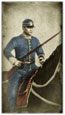 8 - Armia nowoczesna - Artyleria | Bitwa na lądzie | SHOGUN 2 - Zmierzch Samurajów - Total War: SHOGUN 2 - Zmierzch Samurajów - poradnik do gry