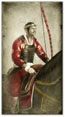 9 - Armia nowoczesna - Artyleria | Bitwa na lądzie | SHOGUN 2 - Zmierzch Samurajów - Total War: SHOGUN 2 - Zmierzch Samurajów - poradnik do gry
