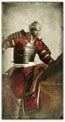 11 - Armia nowoczesna - Artyleria | Bitwa na lądzie | SHOGUN 2 - Zmierzch Samurajów - Total War: SHOGUN 2 - Zmierzch Samurajów - poradnik do gry