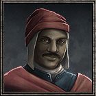 Aby zagrać jako Toorum, wystarczy że zakładając nową grę wybierzesz opcję Create Characters, wybierzesz dla pierwszej postaci rasę Human i klasę Warrior, a następnie wpiszesz imię Toorum i potwierdzisz je wciskając [ENTER] - Tryby gry | Podstawy gry | Dragon Age II Dziedzictwo - Legend of Grimrock - poradnik do gry