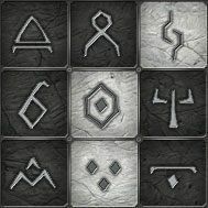 Invisibility - Air Magic (Magia Powietrza) | Magia | Dragon Age II Dziedzictwo - Legend of Grimrock - poradnik do gry
