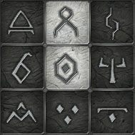 Light - Spellcraft (Czarnoksięstwo) | Magia | Dragon Age II Dziedzictwo - Legend of Grimrock - poradnik do gry