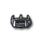 Circlet of War - Zbroje | Najlepsze Bronie, Zbroje, Artefakty oraz Skarby - Legend of Grimrock - poradnik do gry