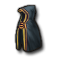 Diviners Cloak - Zbroje | Najlepsze Bronie, Zbroje, Artefakty oraz Skarby - Legend of Grimrock - poradnik do gry