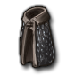Scaled Cloak - Zbroje | Najlepsze Bronie, Zbroje, Artefakty oraz Skarby - Legend of Grimrock - poradnik do gry