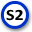 Schody na poziom 5 - Poziom 4 - Archives (Archiwa) | Opis przejścia | Dragon Age II Dziedzictwo - Legend of Grimrock - poradnik do gry